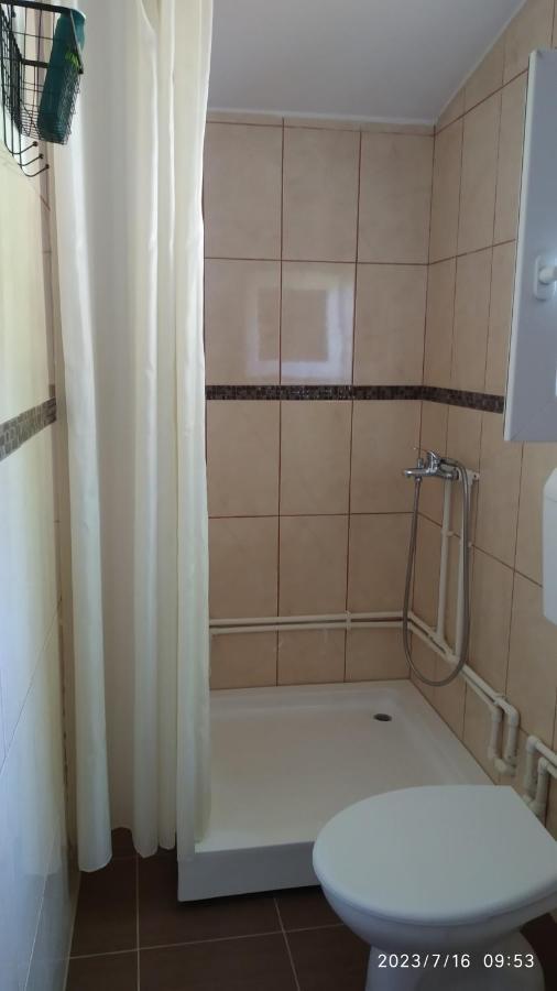 Apartman Stara Tresnja Villa Kladovo Luaran gambar